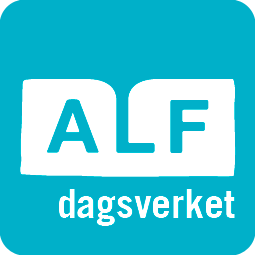 ALF_dagsverket