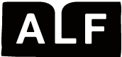 logo_h80 ALF logo