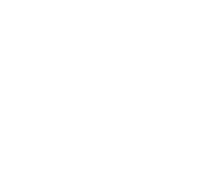 Miljøfyrtårn logo ALF hvit