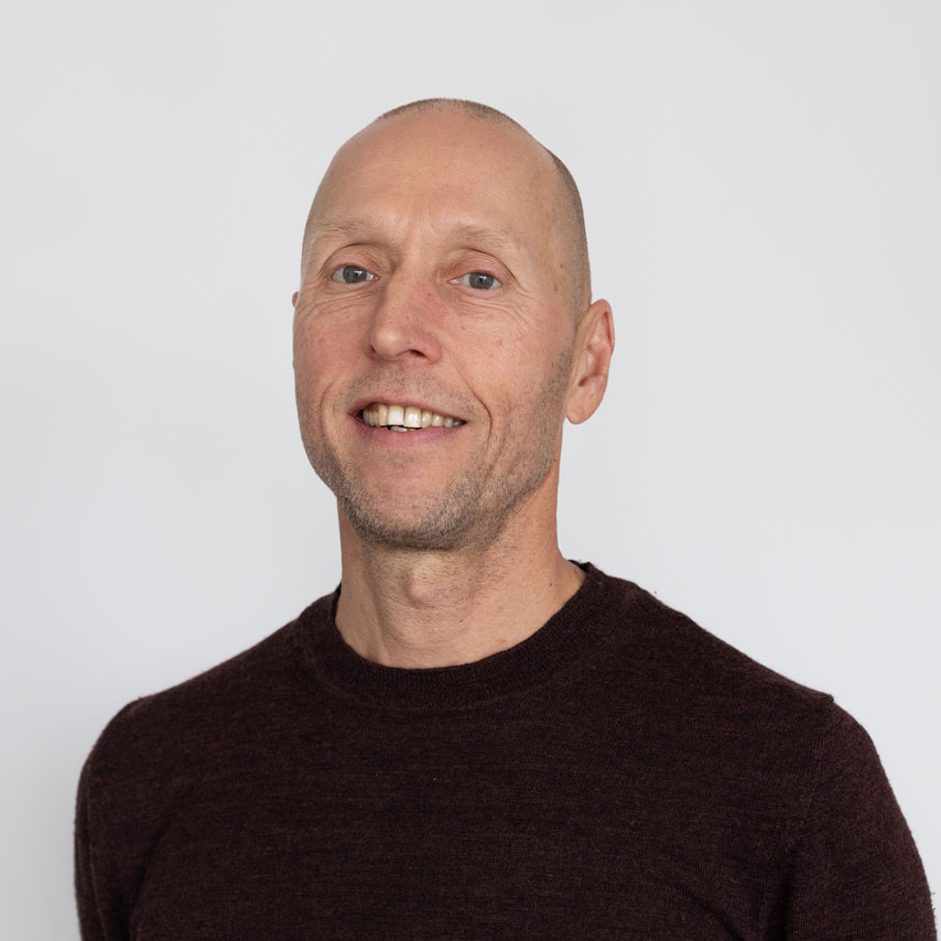 Remi Småland